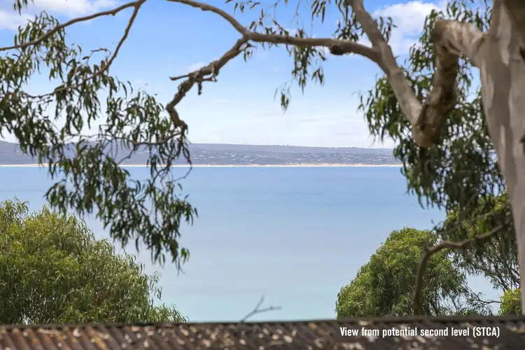 16 Lorne Avenue, Lorne VIC 3232