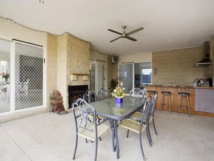 Seventh view of Homely house listing, 16 OCEAN ACRES  Drive, Torquay VIC 3228