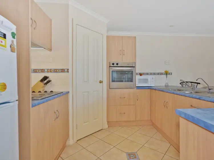Fifth view of Homely villa listing, Address available on request