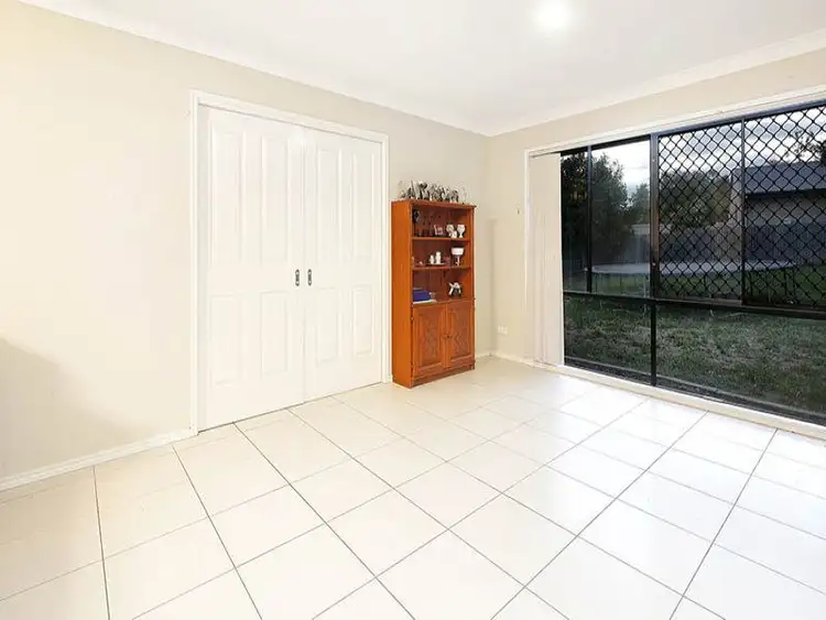 Sixth view of Homely house listing, 28 Samuel St, Calamvale QLD 4116