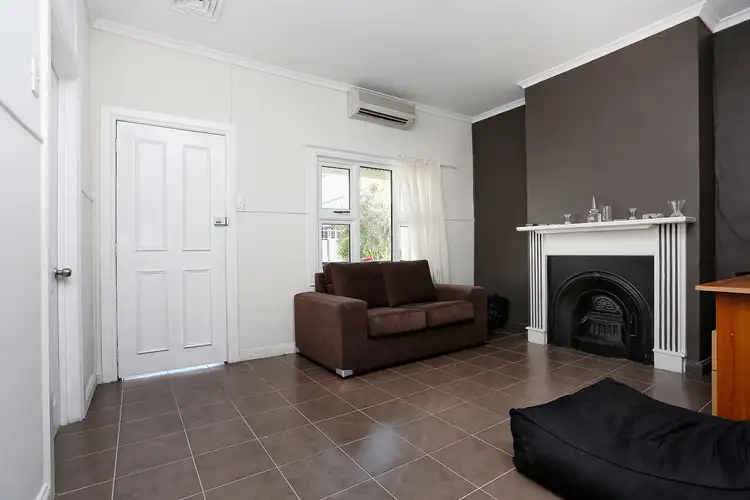 Fifth view of Homely semi-detached listing, 12 Booralee St, Botany NSW 2019