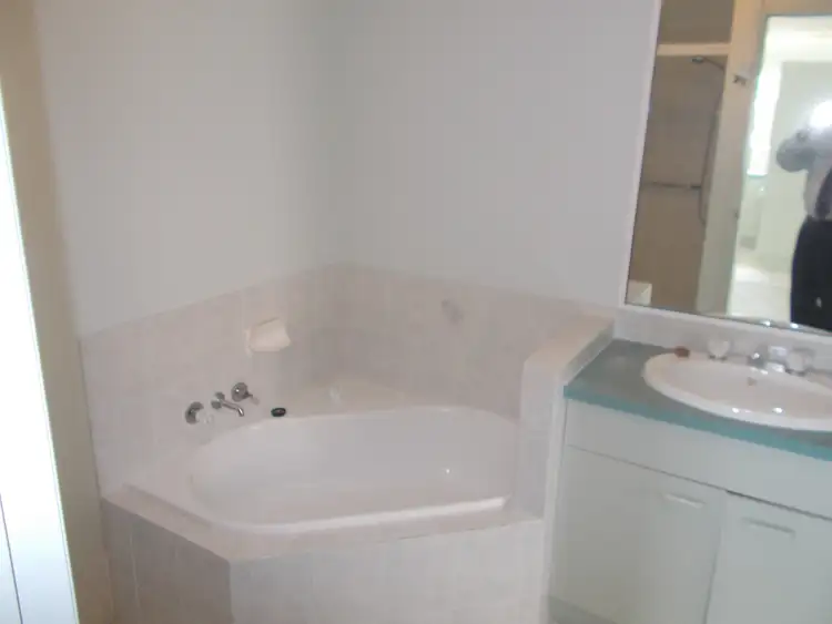 Third view of Homely house listing, 1/55 Dalton Street, Kippa-ring QLD 4021