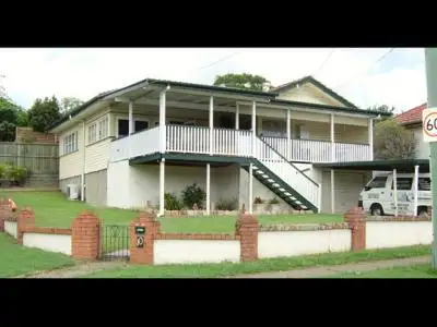 10 Pullen Rd, Everton Park QLD 4053