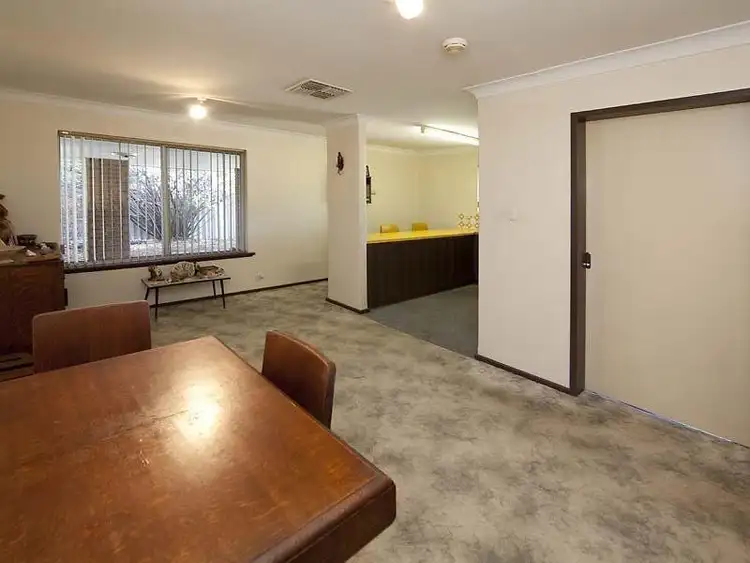 Fifth view of Homely house listing, 10 Anaconda Drive, Gosnells WA 6110