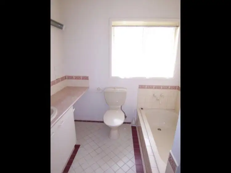 Seventh view of Homely unit listing, 3/40 Gavan St, Bright VIC 3741