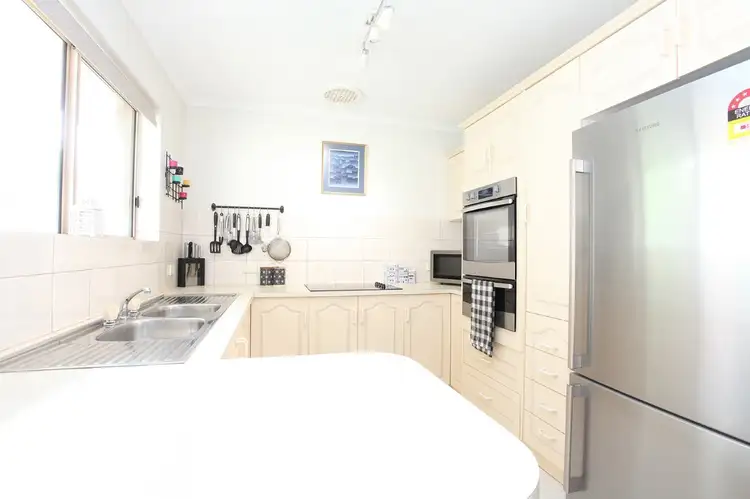 Third view of Homely unit listing, 3/3 Lindsay Street, Victor Harbor SA 5211