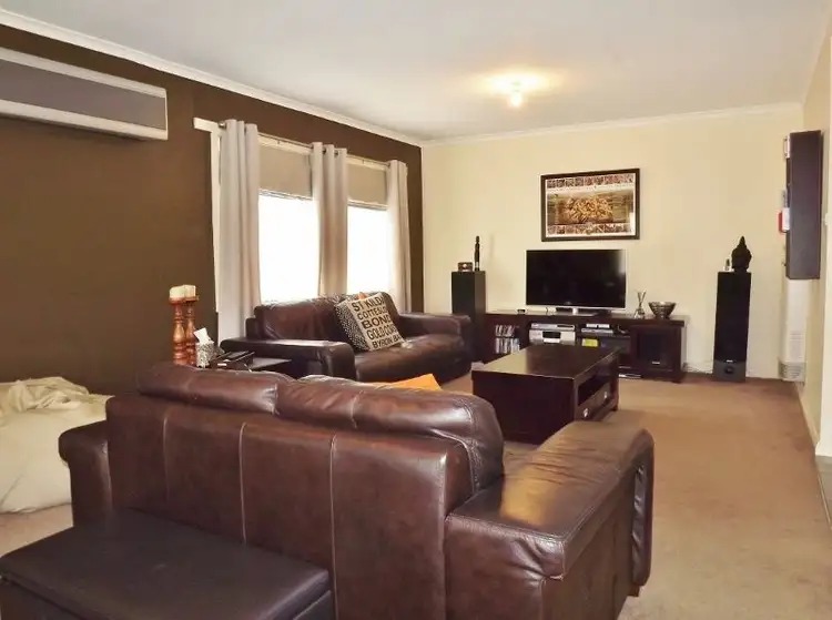 Fourth view of Homely house listing, 4 Mason Street, Newborough VIC 3825