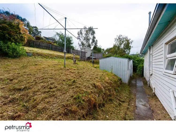 Seventh view of Homely house listing, 108 Flagstaff Gully Road, Lindisfarne TAS 7015