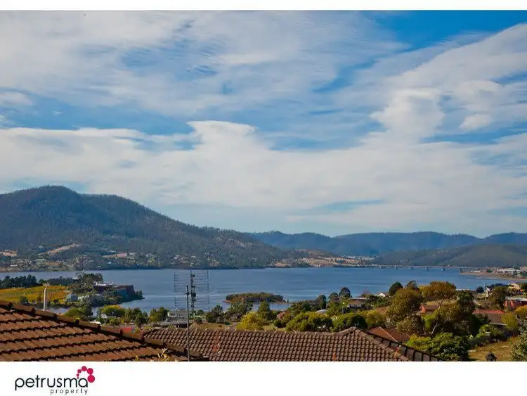 Sixth view of Homely house listing, 12 Kallay Court, Berriedale TAS 7011
