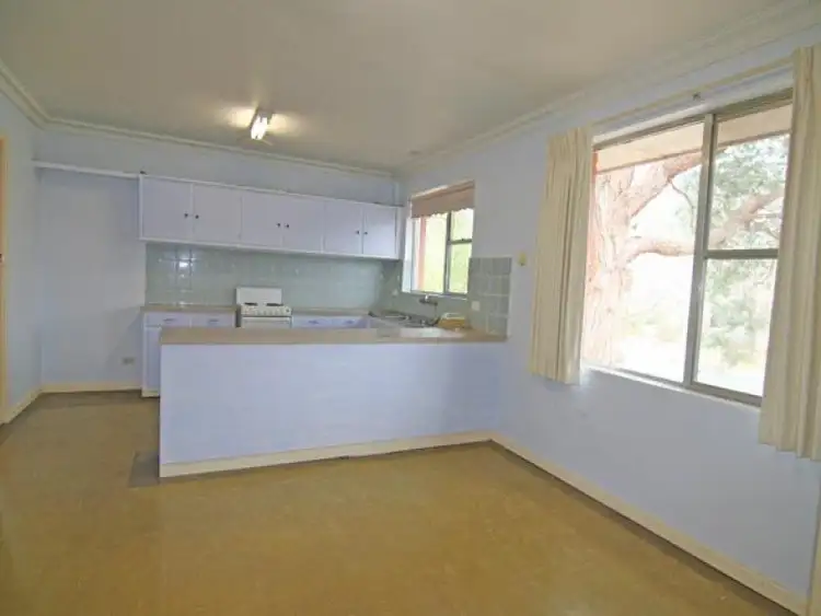 Sixth view of Homely semi-detached listing, 67 Groom Street, Hughes ACT 2605