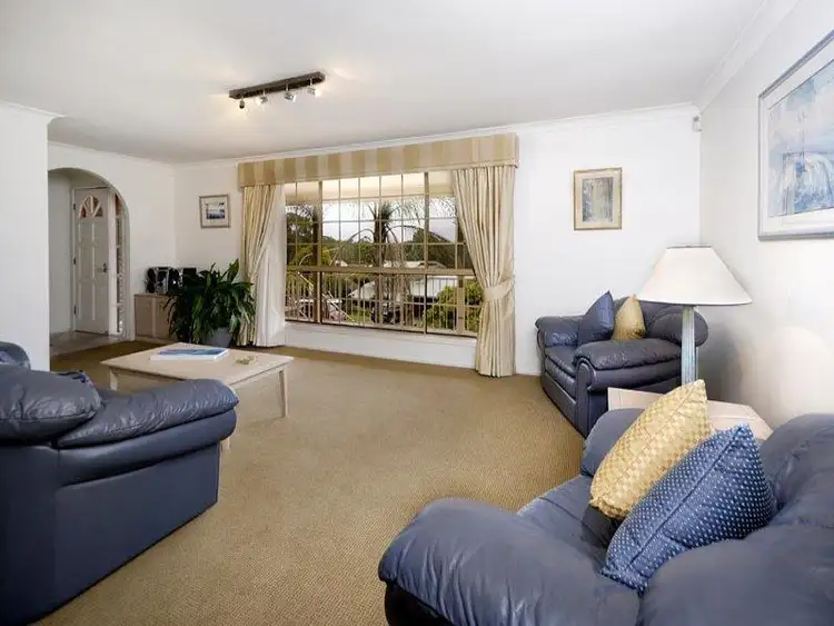 Third view of Homely house listing, 9 Lowry Place, Woronora Heights NSW 2233