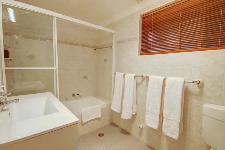 Sixth view of Homely apartment listing, 2/104 Magnus Street, Nelson Bay NSW 2315