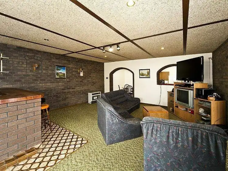 Seventh view of Homely house listing, 17 Chale Street, Gosnells WA 6110