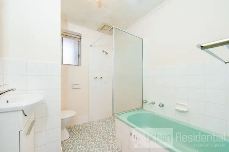 Sixth view of Homely unit listing, 4/383 Cross Road, Edwardstown SA 5039