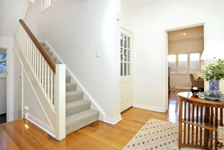 Third view of Homely house listing, 398 Aberdeen Street, Newtown VIC 3220