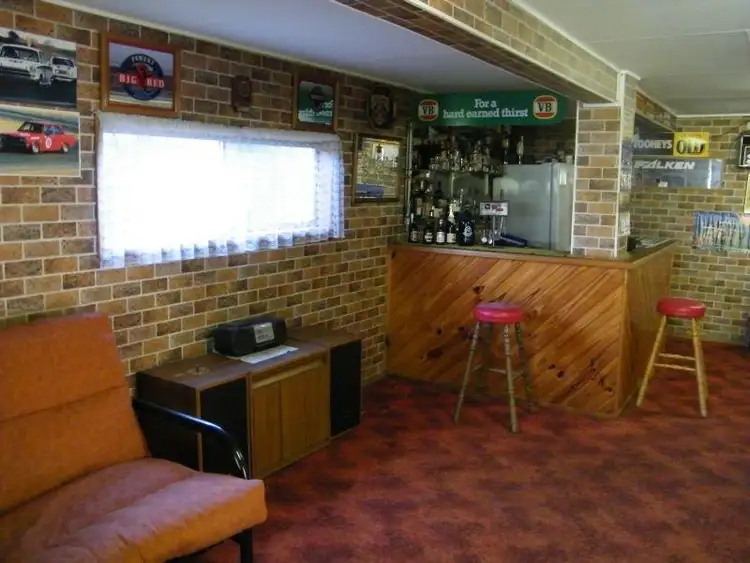 Seventh view of Homely house listing, 43 TWENTY-THIRD AVENUE, Brighton QLD 4017