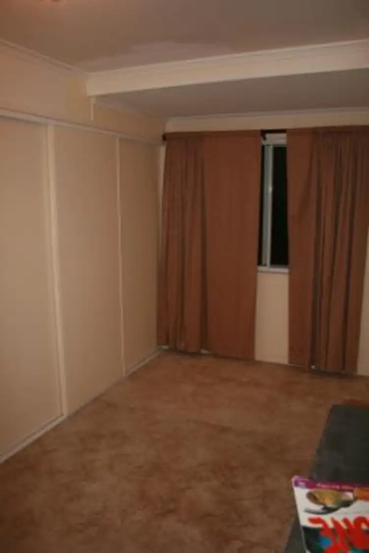 Third view of Homely house listing, 12 Marnham st, Acacia Ridge QLD 4110