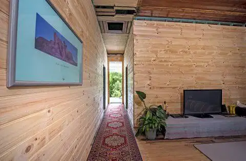 Seventh view of Homely rural property listing, 1468 Numinbah Rd, Chillingham NSW 2484