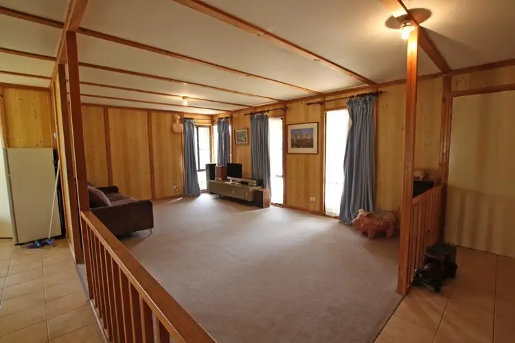 Third view of Homely house listing, 30 Minsterly Road, Denmark WA 6333