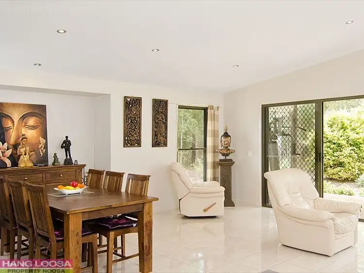 Third view of Homely house listing, 64 Eucalypt Way, Cootharaba QLD 4565