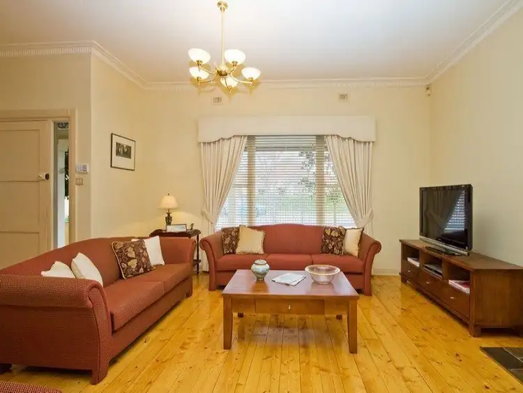 Third view of Homely house listing, 44 Buttrose Street, Glenelg East SA 5045