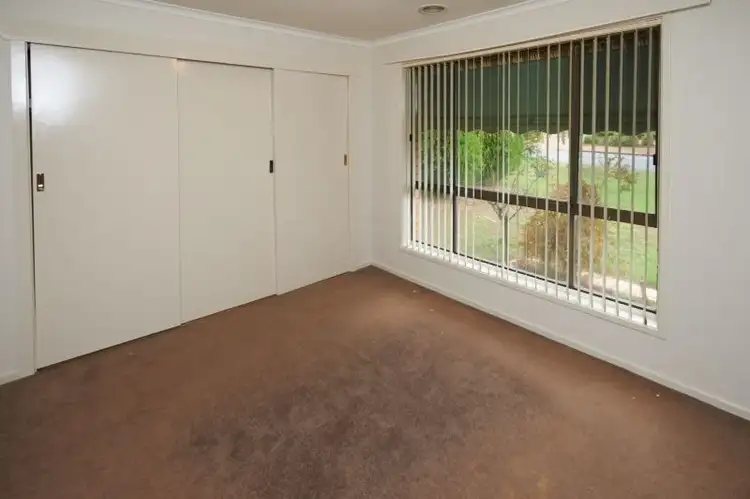 Fifth view of Homely house listing, 51 Crawford Street, Flowerdale NSW 2650