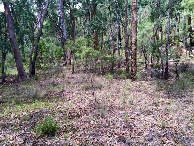 Fifth view of Homely land listing, 607 Settlers Rd, Lower Macdonald NSW 2775