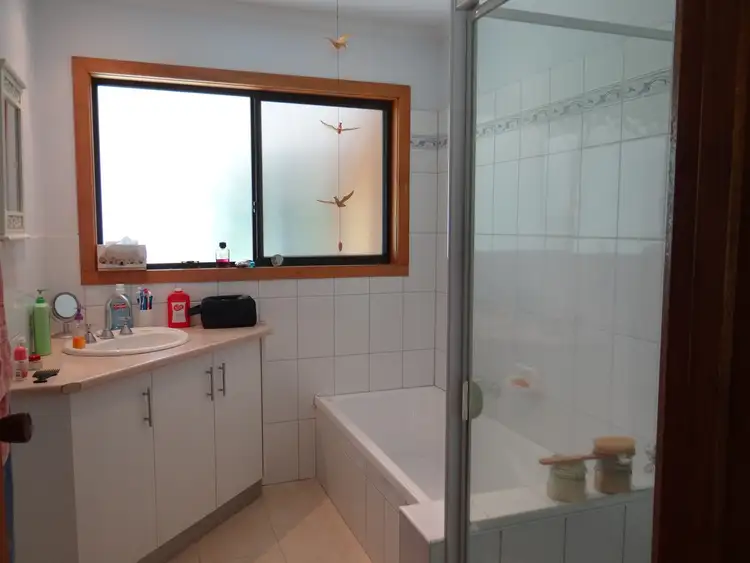 Sixth view of Homely house listing, 58 Harris Lane, Buckland VIC 3740