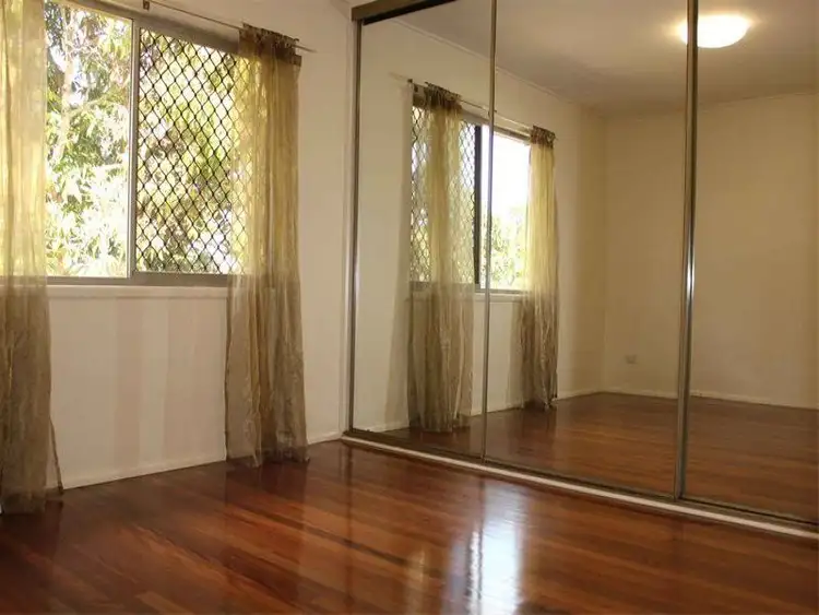 Sixth view of Homely house listing, 68 Peter Street, Strathpine QLD 4500
