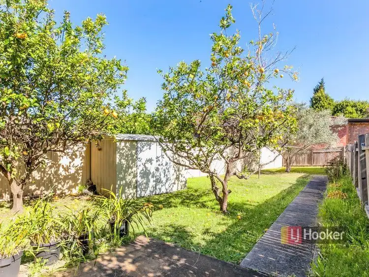 Main view of Homely house listing, 82 Crinan Street, Hurlstone Park NSW 2193