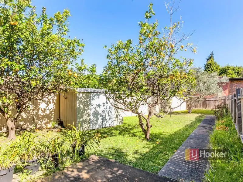 Main view of Homely house listing, 82 Crinan Street, Hurlstone Park NSW 2193