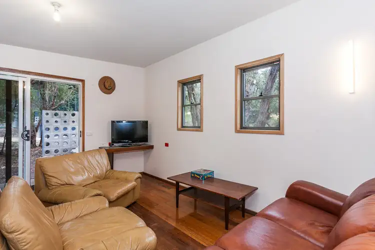 Fifth view of Homely house listing, 105 Boundary Road, Aireys Inlet VIC 3231