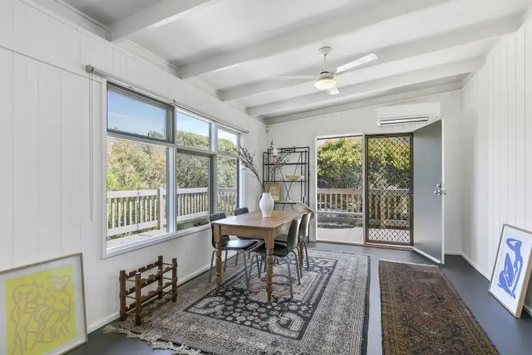 Sixth view of Homely house listing, 4 Allinga Lane, Fairhaven VIC 3231