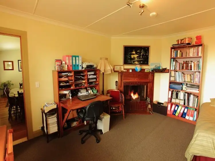 Fourth view of Homely house listing, 18 Massey Street, Smithton TAS 7330