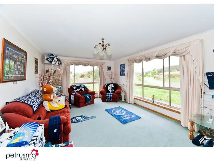 Sixth view of Homely house listing, 42 Hopfields Road, Margate TAS 7054