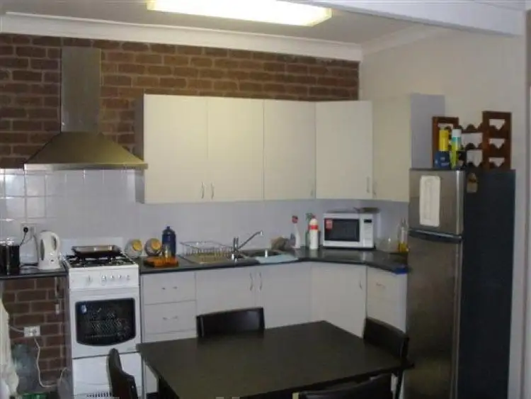 Seventh view of Homely house listing, 32 Shaft Street, Lithgow NSW 2790