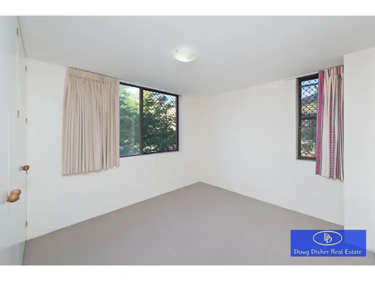 Sixth view of Homely unit listing, 2/21 Mitre Street, St Lucia QLD 4067
