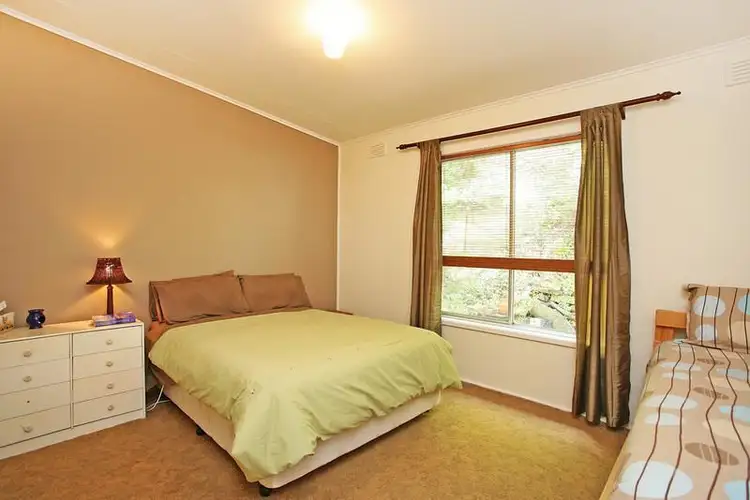 Fourth view of Homely house listing, 7 Waverley Avenue, Lorne VIC 3232