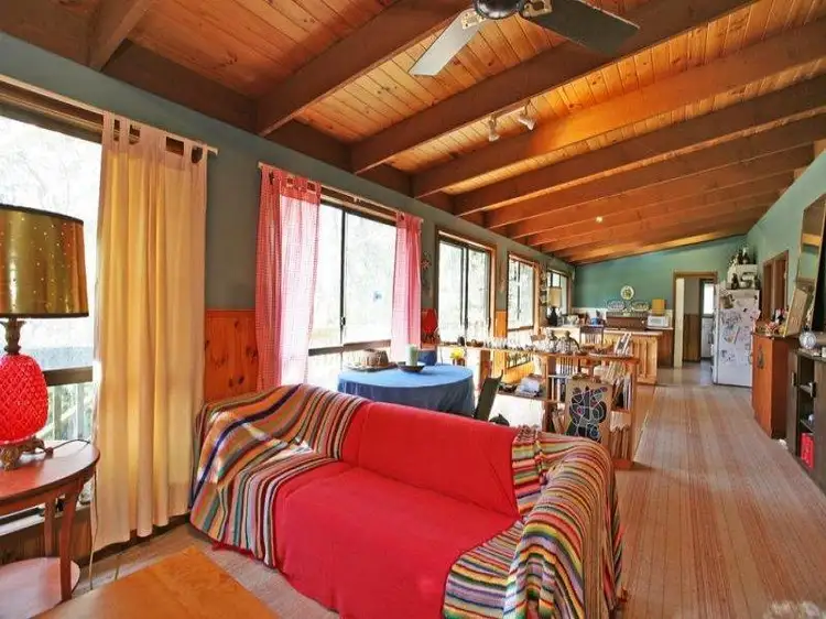 Third view of Homely house listing, 2 Addis Avenue, Kennett River VIC 3221