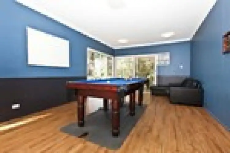 Fourth view of Homely unit listing, 26/129-131 Currumburra Rd, Ashmore QLD 4214