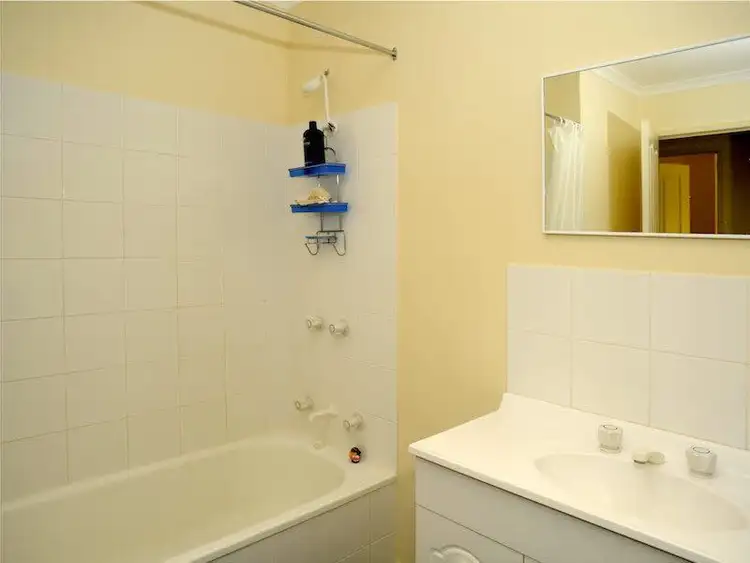 Fourth view of Homely house listing, 8 Rundle Avenue, Oakdowns TAS 7019