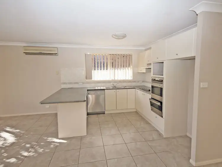 Fourth view of Homely house listing, 5 Carmody Close, Anna Bay NSW 2316
