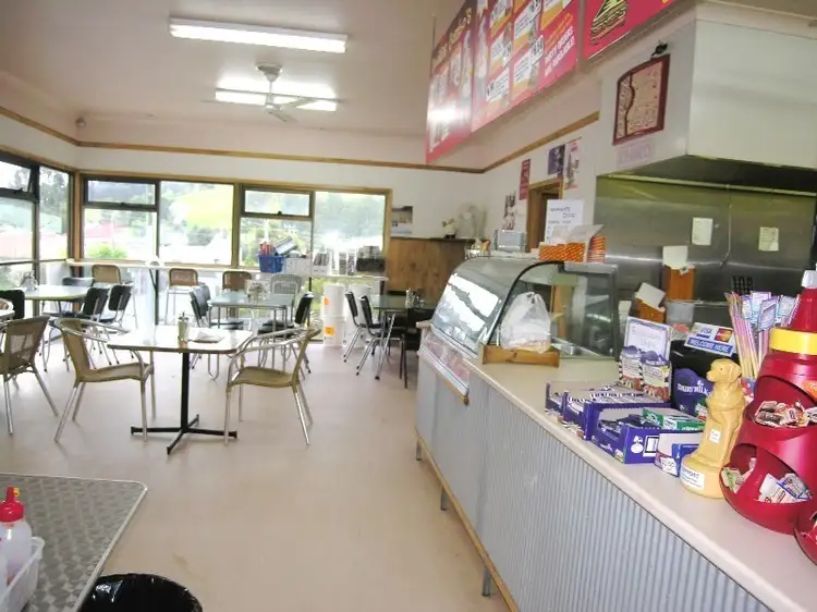 Second view of Homely other listing, 6979 Huon Highway, Dover TAS 7117
