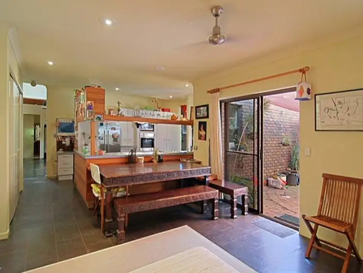 Third view of Homely house listing, 15 Coral Court, Byron Bay NSW 2481