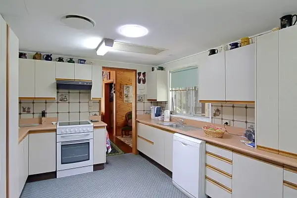 Fifth view of Homely house listing, 143 Broken Head Road, Suffolk Park NSW 2481
