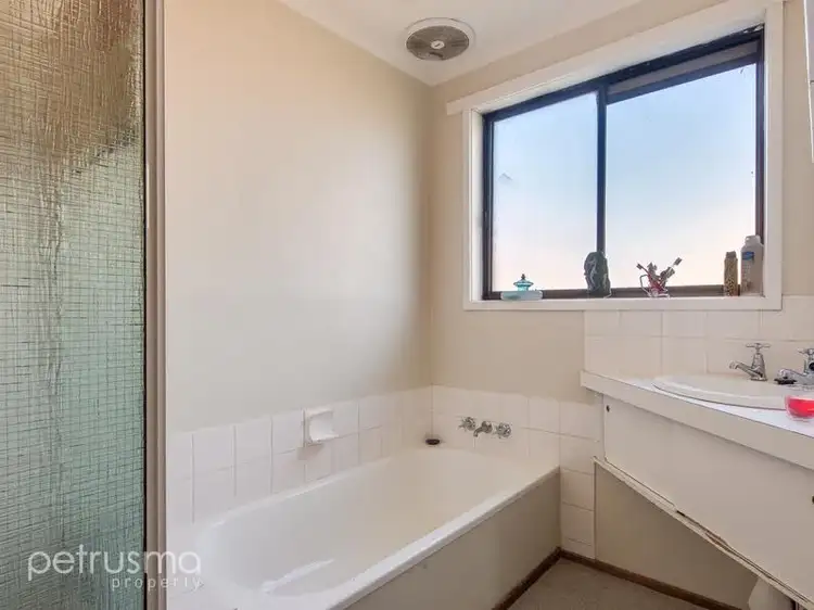 Fourth view of Homely house listing, 17 Veronica Cresent, Gagebrook TAS 7030