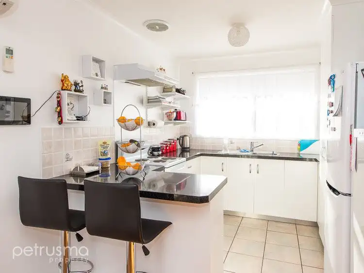 Sixth view of Homely house listing, 9 Cloak Place, Old Beach TAS 7017