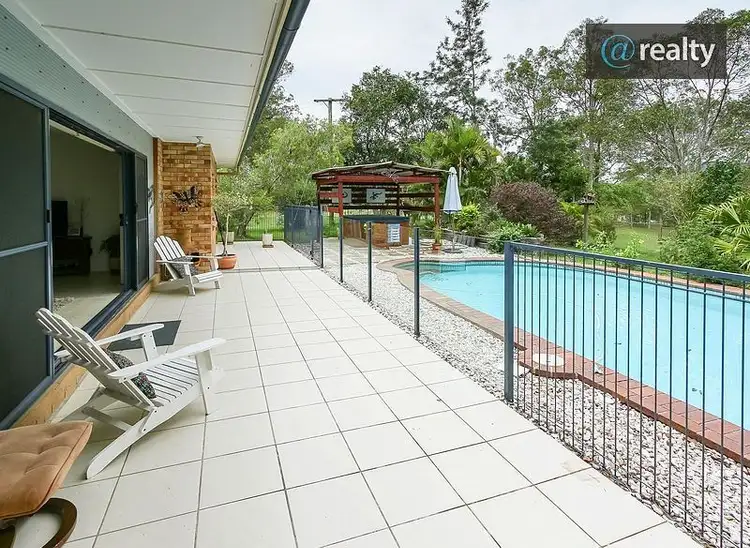 Fourth view of Homely rural property listing, 2214 Eumundi Kenilworth Rd, Gheerulla QLD 4574