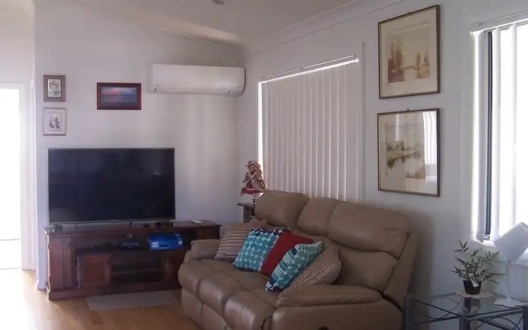 Fourth view of Homely house listing, Site 130 Bevington Shores Lifestyle Village/186 Sunrise Ave, Halekulani NSW 2262
