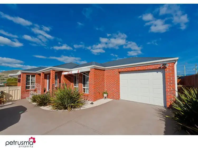 14 Melissa Street, Brighton TAS 7030
